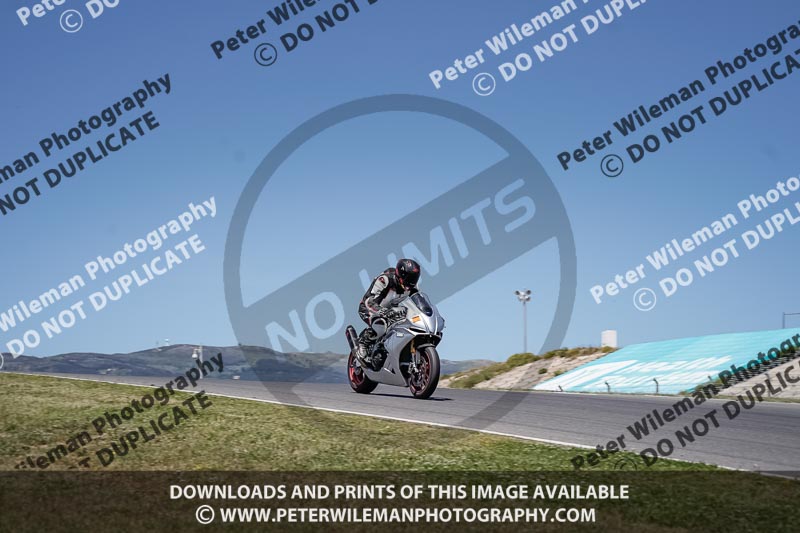 may 2019;motorbikes;no limits;peter wileman photography;portimao;portugal;trackday digital images